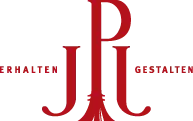Logo - Malerei Jens Peter Jansen